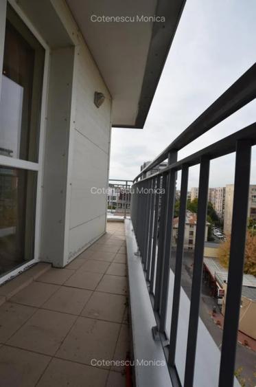 Apartament 2 Camere Stella Residence | Încălzire Pardoseală | Parcare |