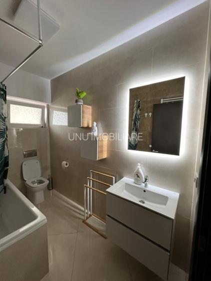 Tatarasi-Lidl-3 Camere 70mp+loc parcarre subteran-bloc 2021 - 10