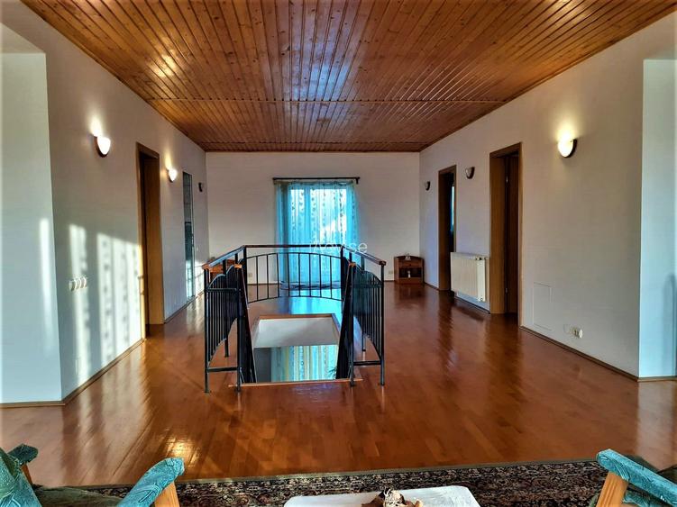 Proprietate Cu Multiple Destinatii - 19