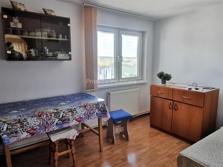 Casa individuala, Mitocul Dragomirnei, C-5337 - 4