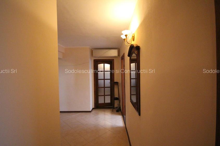 Cochet la 5 minute de Iulius Mall - 46