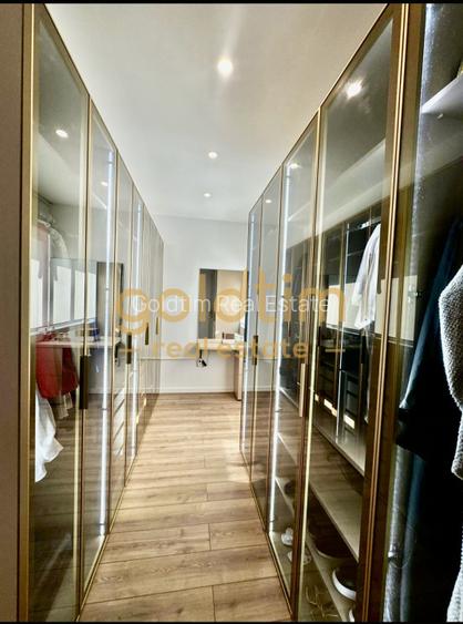 VILĂ DE INVESTIȚIE-PIPERA/TUNARI/CHIRIAȘI ACTIVI/RANDAMENT IMEDIAT/FULL MOBILATA - 9