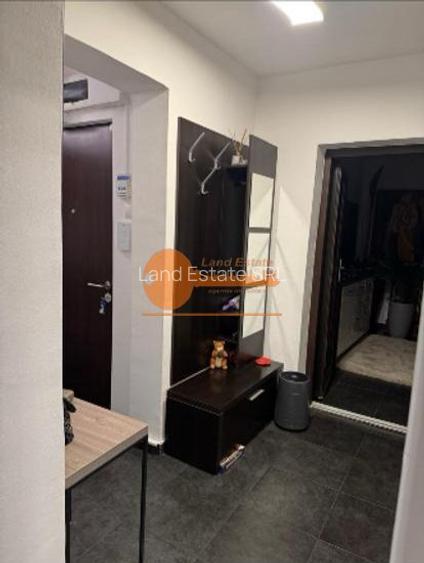 Apartamen 2 camere Calea Mosilor - 5