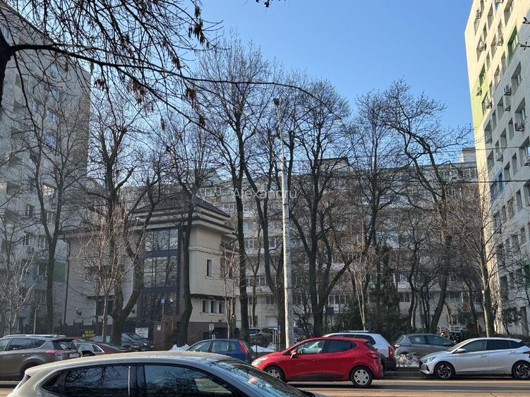 Propietar Apartament 2 Camere Ion Mihalache 331 Sector 1 Renovat & Mobilat  - 9