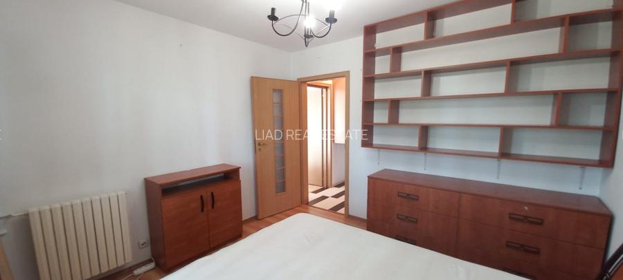 Apartament 2 camere Unirii / Budapesta - 13