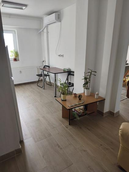 APARTAMENT LUMINOS METROU PIATA MUNCII - 3