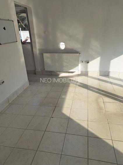 SAD de închiriat | Zona Simion Barnutiu | Garaj - 3