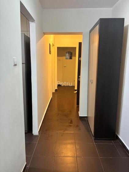 Vanzare 4 camere ,Brancoveanu izvorul rece - 12