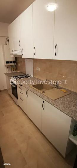 Dimitrie Leonida | 2 Camere | Bloc Nou | Centrala | Metrou | Renovat - 8