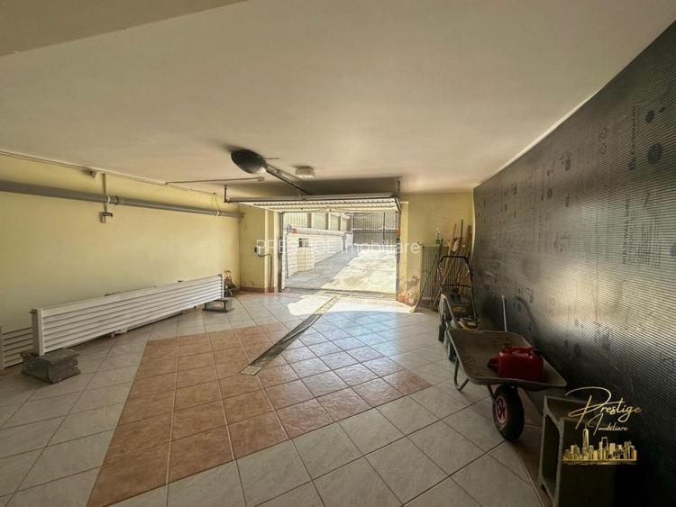 Casa cu 5 dormitoare de inchiriat in Sanmartin-Bihor - 31