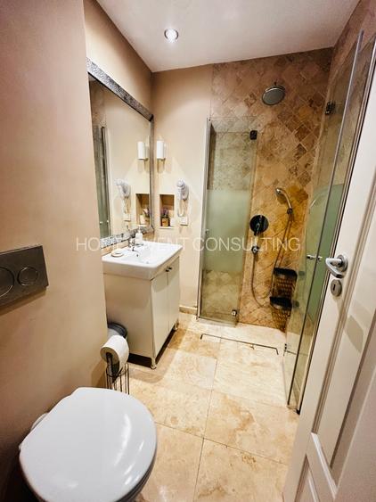 Apartament 2 camere Titan 1 Decembrie 1918 Apropiere Metrou - 10