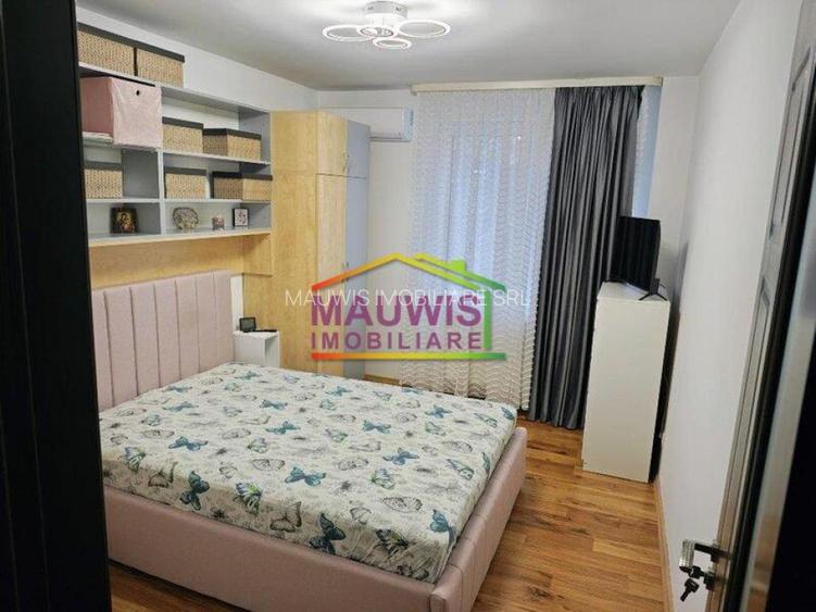 Obor / Colentine/ 4 minute Metrou / et 2/ - 3