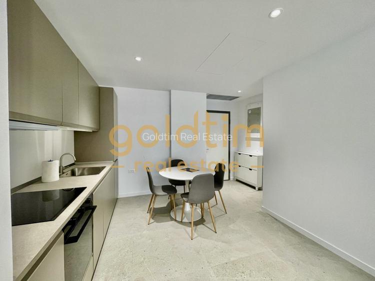 PRIMA CHIRIE/SPA/PISCINA/BOXA/GARAJ/FLOREASCA - 7