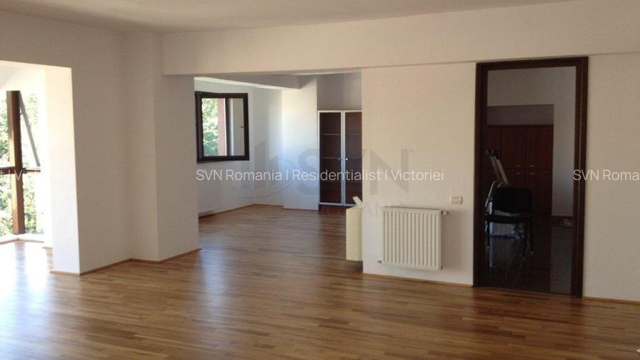 REA1021420 Apartament spatios langa Parcul Herastrau - 4