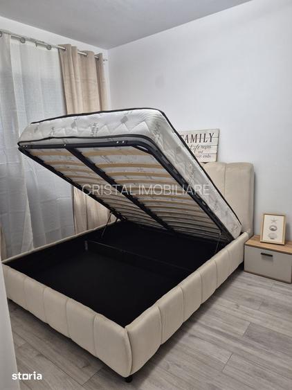 Închiriere Apartament cu 3 Camere în Zona Theodor Pallady - 9