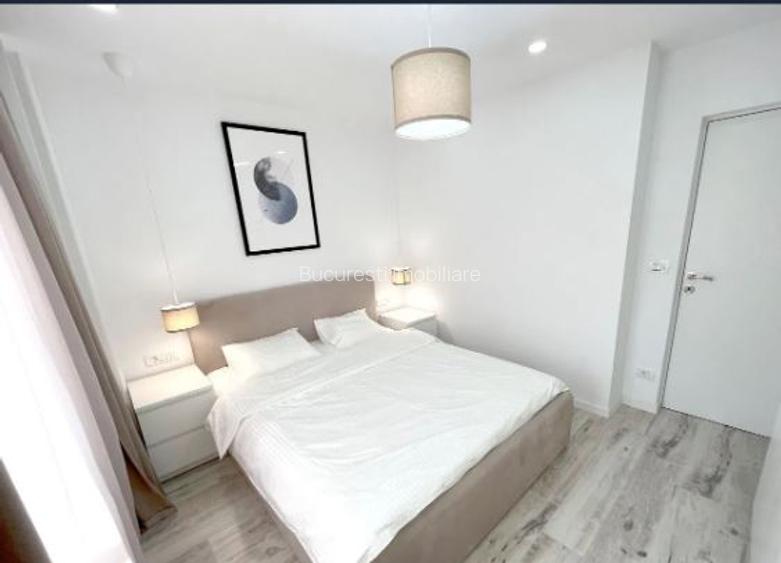 Apartament 3 Camere,Unirii, Piata Sf Vineri,bl.1993,et.3/7,Amenajat,centrala, - 11