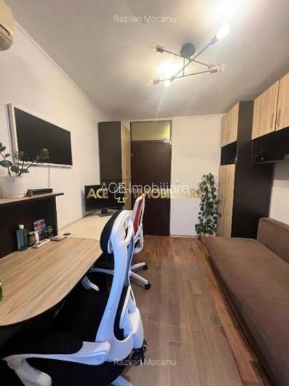 3 Camere de inchiriat | Brancoveanu | Metrou | Pet friendly | Parcare - 8