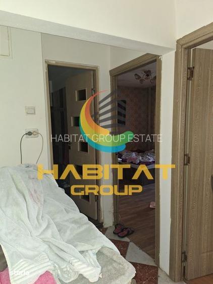 Apartament 3 Camere Oraselul Copiilor Brancoveanu 78 Mp Liber - 7