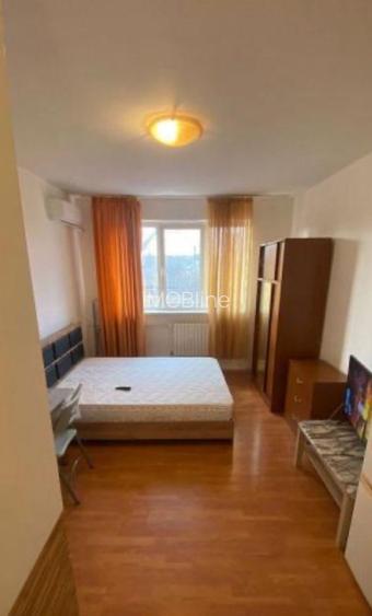 garsonieră zona Abator mobilat utilat 22 mp - 4