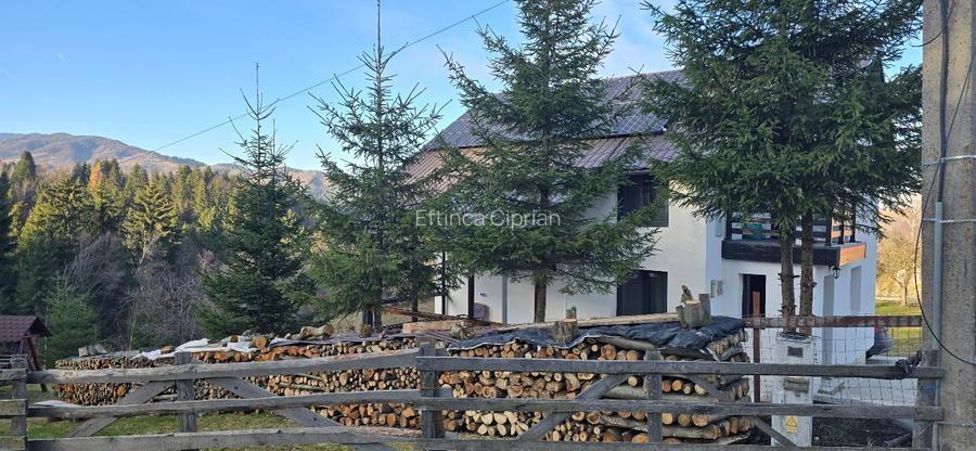 Pentru ca unii vor linistea si utilitatile impreuna - 5