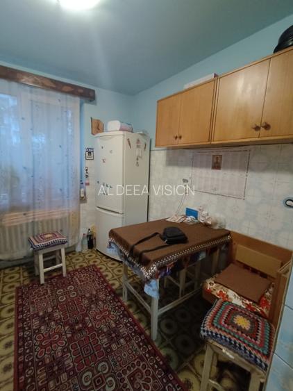 Apartament 2 camere de vânzare ,în Gheorgheni, zona Unirii - 3