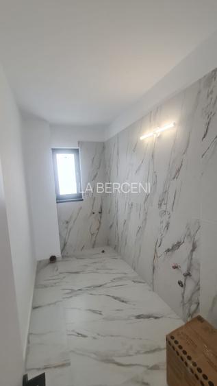 CASA LA CHEIE !!! - 9