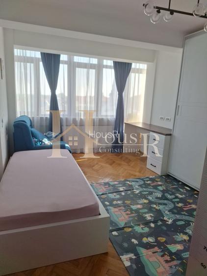 Ultracentral.Decomandat.Priveliste deosebita - 8