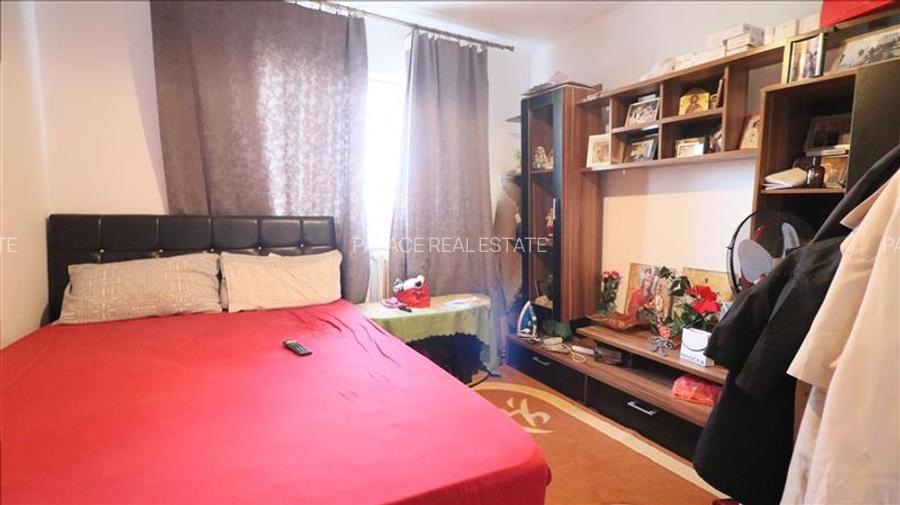 Apartament 2 camere DACIA - 3