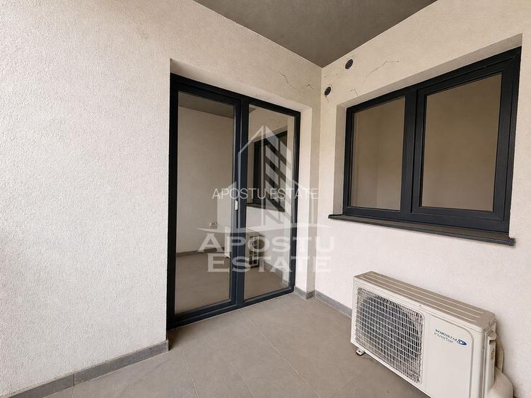 Apartament cu 3 camere de inchiriat, zona Aradului, Timisoara - 15
