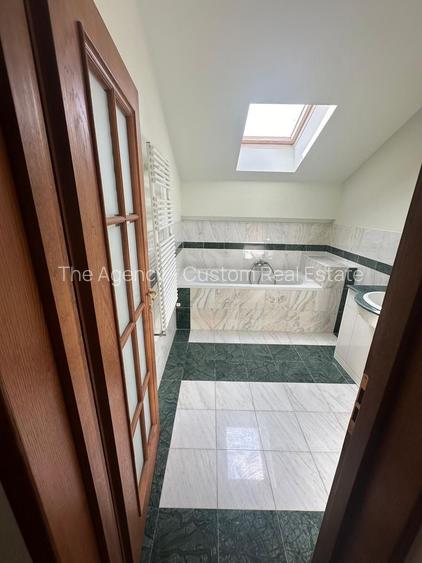 Casa individuala -4 camere - Corbeanca, Laguna Albastra - 13