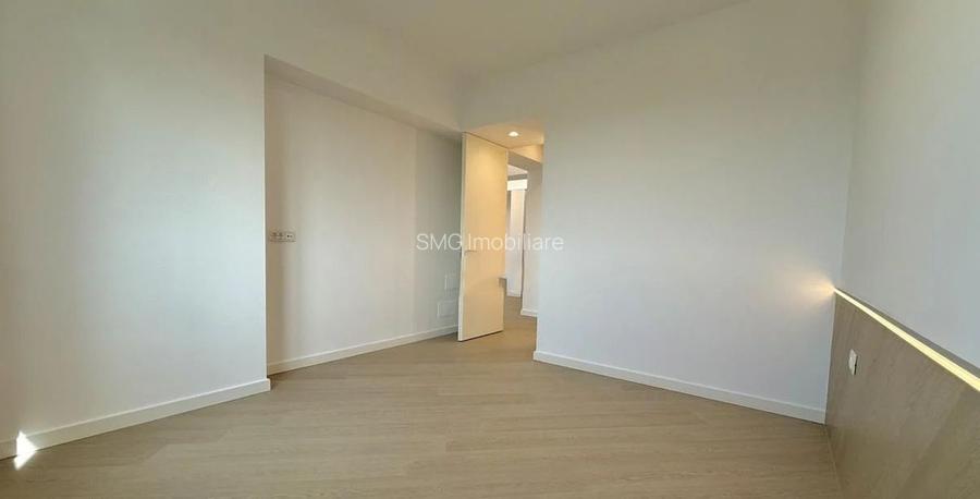 Apartament 2 camere Cortina North | Pipera - 8