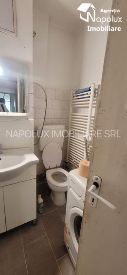 🏡✨ Apartament 2 camere de vânzare – Mărăști, zona Piața Mărăști ✨🏡 - 5