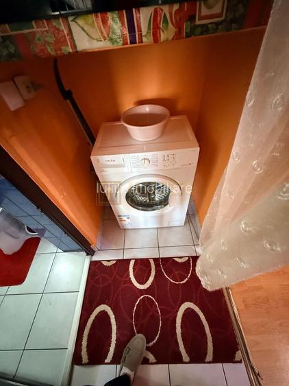 2 camere| zona Lipovei| centrala proprie| apartament frumos| - 11