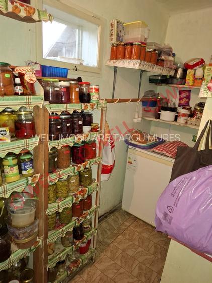 🏡 Casă de vânzare în Mitrești - 9