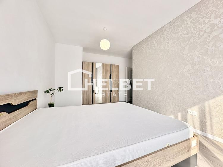 DUPLEX / PET-FRIENDLY / 4 CAMERE / SÂNPETRU - 9