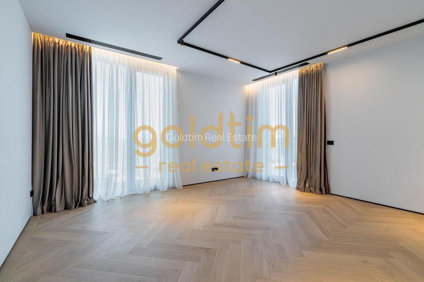 VILA INDIVIDUALA DE LUX/PIPERA/SCOALA OLGA GUDYNN/SCOALA AMERICANA - 24