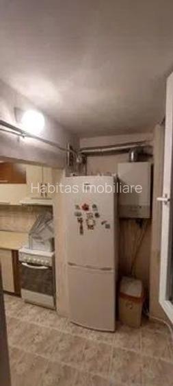 Apartament de 2 camere, cu garaj subteran, boxa, in Zorilor, Gh. Dima - 4