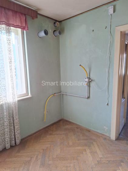 Casa Individuala Sacele - 8