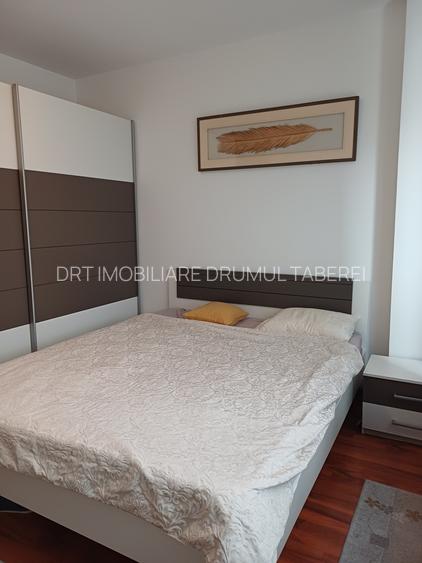 13 Septembrie Liceul Odobleja - 4