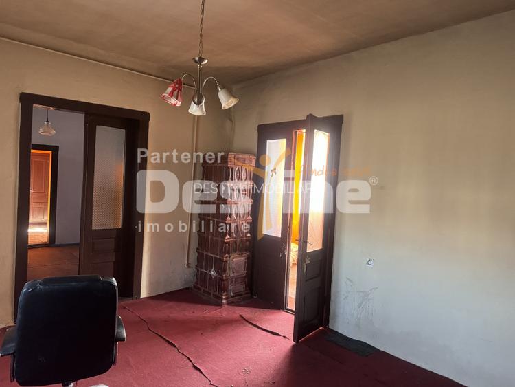 Casa 3 camere Simeria - 8