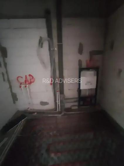 Apartament 2 camere decomandat Pallady parcare gratis 0% comision STB - 5