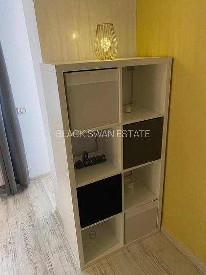 Garsonieră Militari Residence comision 50% - 8