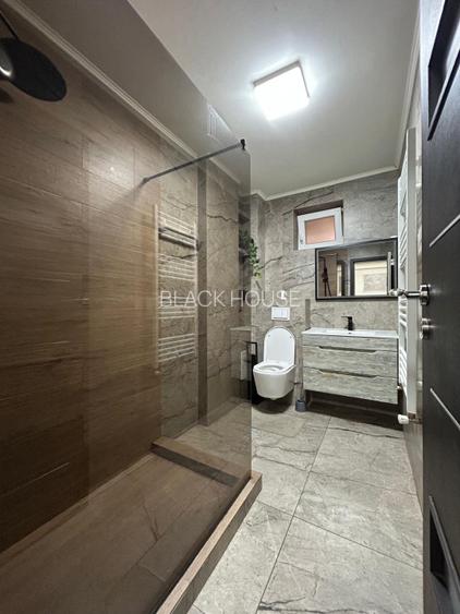 Oportunitate, Apartament 2 camere, imobil nou - 6