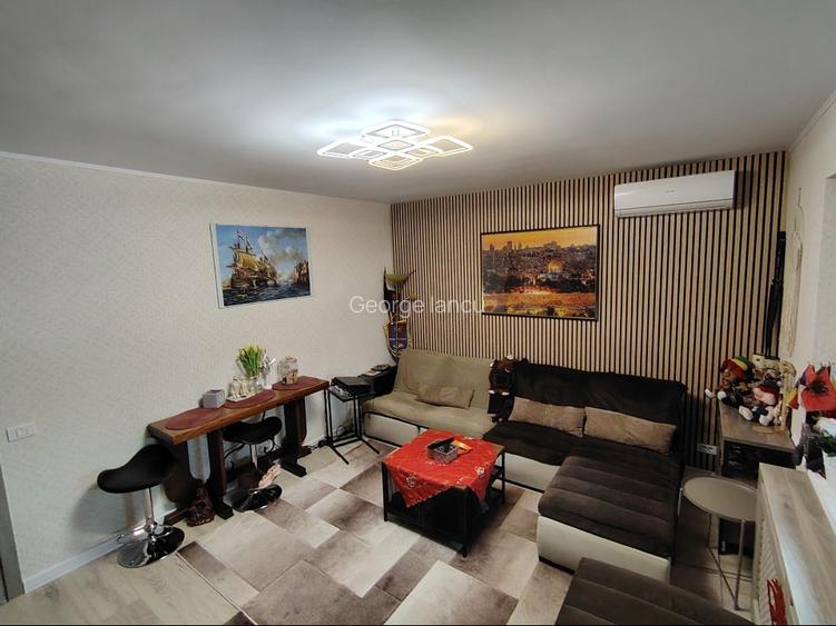 Apartament 2 camere sector 4,Bucuresti - 7