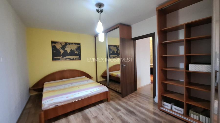 Titan-Dante Alighieri - 10