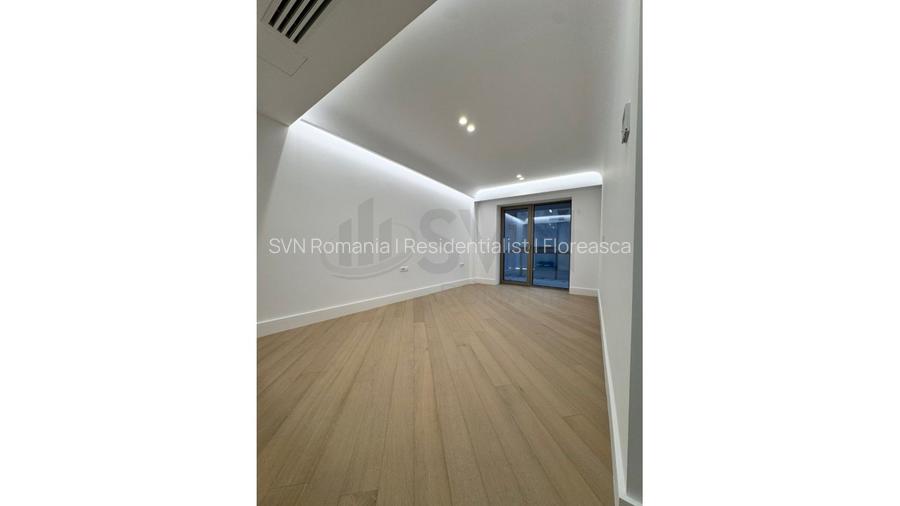 REA1028029 Apartament 3 camere Exclusivist in zona de Nord Finisaje High End - 7