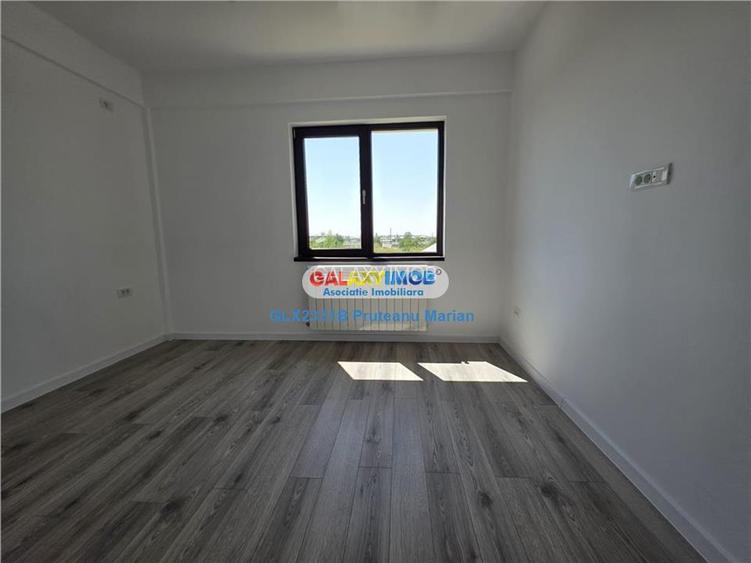 Vanzare vila Premium situata in zona centrala Cristalului - Bragadiru - 31