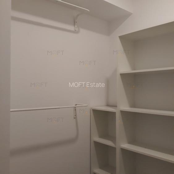 APARTAMENT NOVUM | GROZAVESTI | PARCARE SUBTERANA | METROU - 10