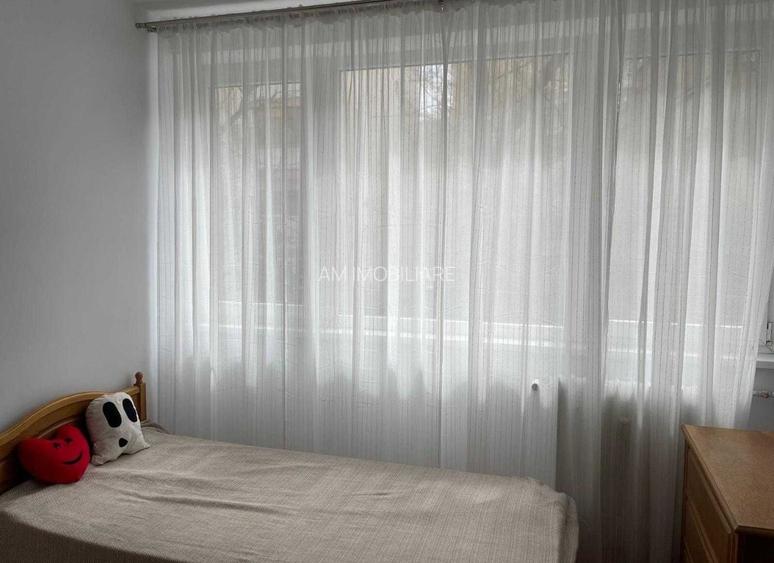 AP. 3 CAMERE IANCULUI, MASINA DE SPALAT VASE, MOBILAT/UTILAT MODERN - 6