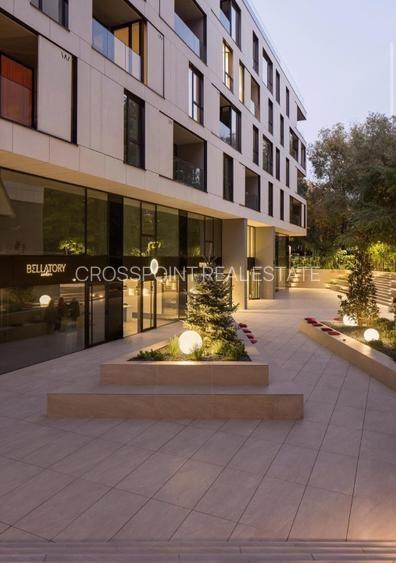 3 CAMERE | HERASTRAU | VANZARE - 4